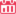 2026-07-03