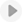 挺进16强！西班牙3-0奥地利 奥亚萨瓦尔双响库库两助+进球被吹