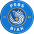PSBS巴克伦佛 PSBS巴克伦佛