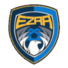 以斯拉
