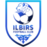 伊尔比尔斯女足