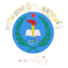 伊斯佩FC 伊斯佩FC