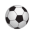 卡拉卡尔帕克斯坦FA 卡拉卡尔帕克斯坦FA