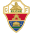 埃尔切U20 埃尔切U20