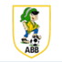 学术DB 学术DB