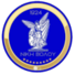 尼基沃罗 尼基沃罗