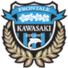 川崎前锋 川崎前锋