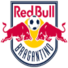 布拉干蒂诺RB 布拉干蒂诺RB