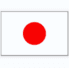 日本U19 日本U19