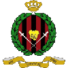 汶莱DPMM 汶莱DPMM
