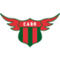 波士顿河 波士顿河