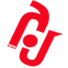 积尼达 积尼达