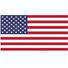 美国U18 美国U18