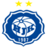 赫尔辛基U19 赫尔辛基U19