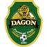 达根FC 达根FC