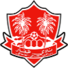 迪赫弗
