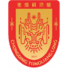 重庆铜梁龙 重庆铜梁龙