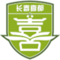 长春喜都 长春喜都