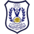阿尔纳斯 阿尔纳斯