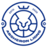阿布歇隆BK 阿布歇隆BK